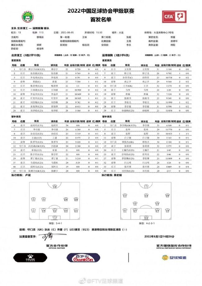 时尚的餐厅年夜都会“莫奈”红红火火。恰是在这里，维克和马克西姆要庆贺等候已久的婚礼。但打算有变，当餐厅是划定漫谈俄罗斯和法国的总统！餐厅队惨败，被迫进进“亡命” - 在巴黎进行。有厨师用马克斯面对危险的竞争敌手：厨师 - 与近亲，和马克西姆 - 与一个漂亮的尼古拉斯，谁转过甚比维克起泡酒喷鼻槟更好！而这还不是他的“全城热恋”中的所有挑战，你应当试着挽回体面，喂总统和降服障碍万元点菜法国文化……